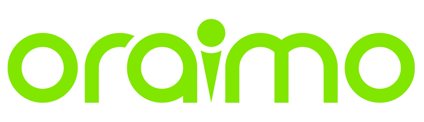 Oraimo Lifestyles